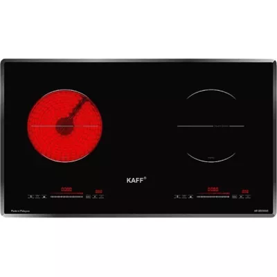 Bếp Điện Từ Kaff KF-SD300IC