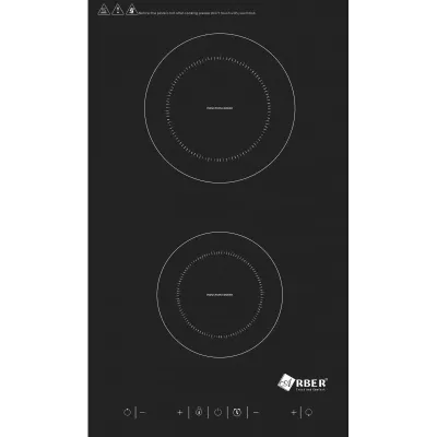 Bếp từ Arber AB001