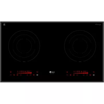 Bếp từ Arber AB2020