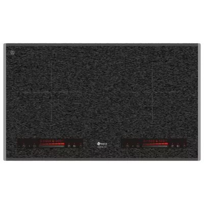 Bếp từ Arber AB2021