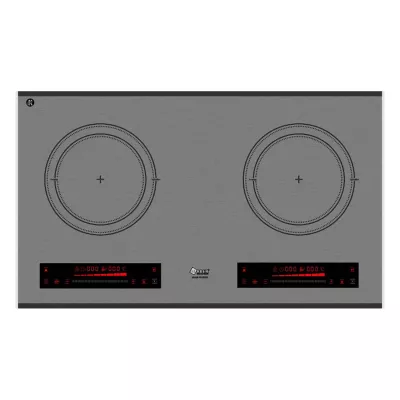 Bếp từ Arber AB2021A