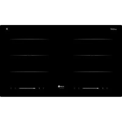 Bếp từ Arber AB228N