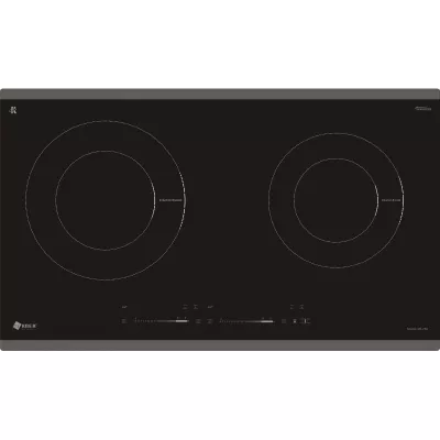 Bếp từ Arber AB266