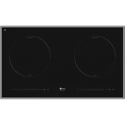 Bếp từ Arber AB279