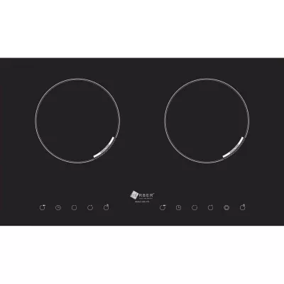 Bếp từ Arber AB370