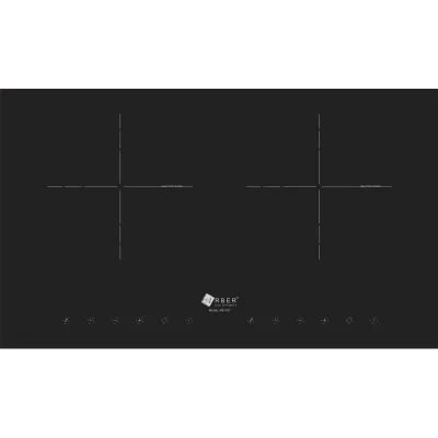 Bếp từ Arber AB371