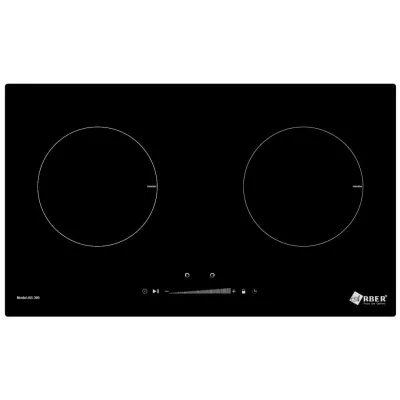 Bếp từ Arber AB390