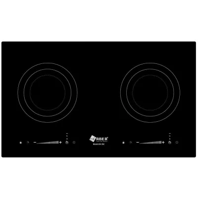 Bếp từ Arber AB392