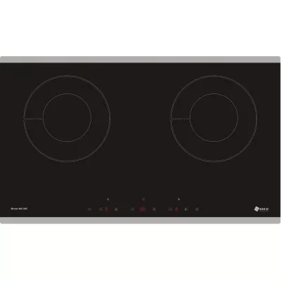 Bếp từ Arber AB395