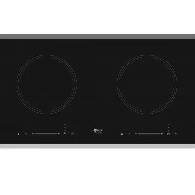 Bếp từ Arber AB397