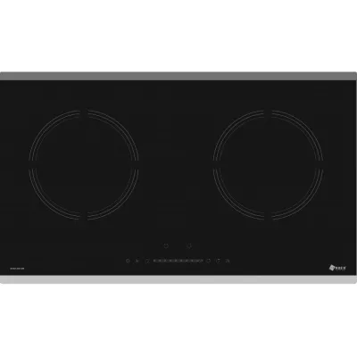 Bếp từ Arber AB399