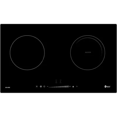 Bếp từ Arber AB406B