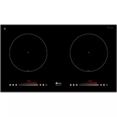 Bếp từ Arber AB550