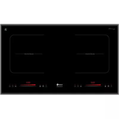 Bếp từ Arber AB551