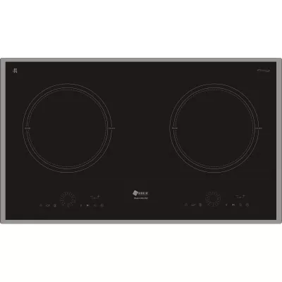 Bếp từ Arber AB552