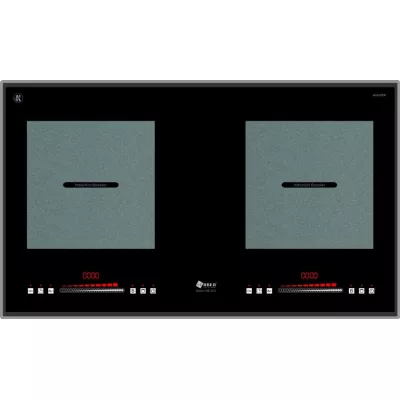 Bếp từ Arber AB553