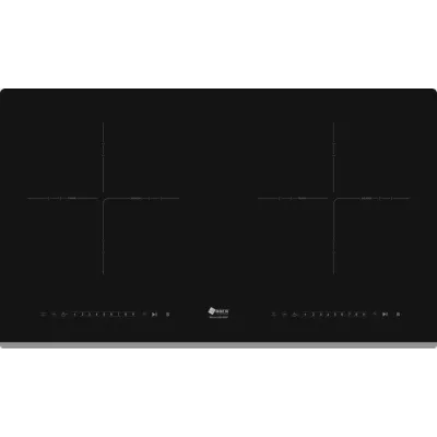 Bếp từ Arber AB566P