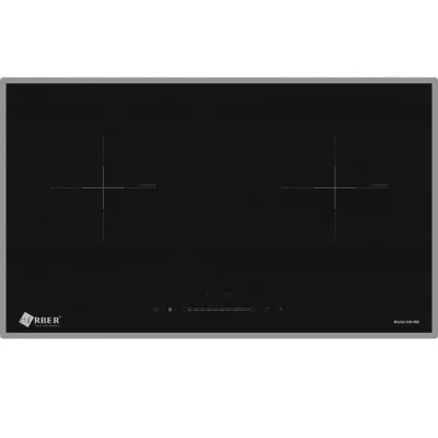 Bếp từ Arber AB666
