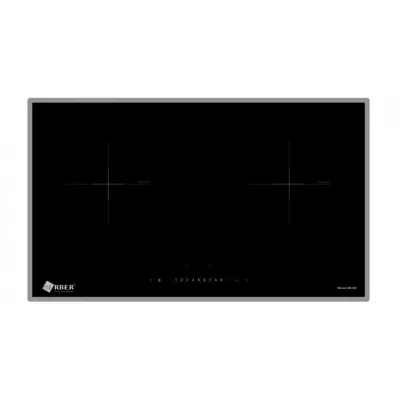 Bếp từ Arber AB667