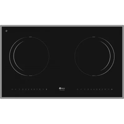 Bếp từ Arber AB668