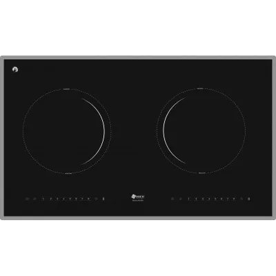 Bếp từ Arber AB669