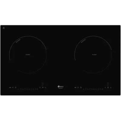 Bếp từ Arber AB670