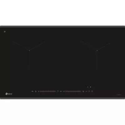 Bếp từ Arber AB675