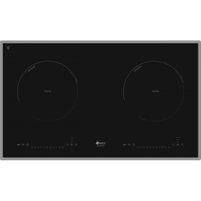 Bếp từ Arber AB677