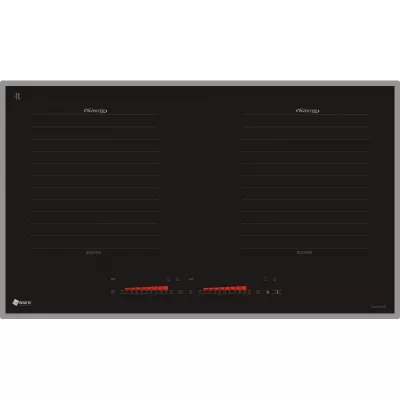 Bếp từ Arber AB678