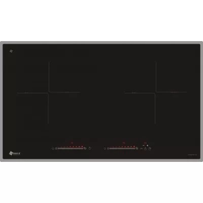 Bếp từ Arber AB679