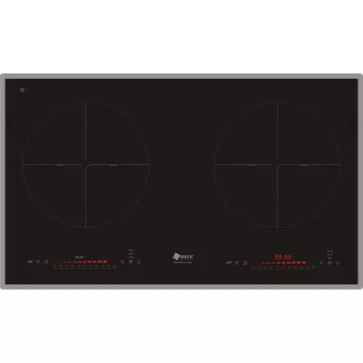 Bếp từ Arber AB868