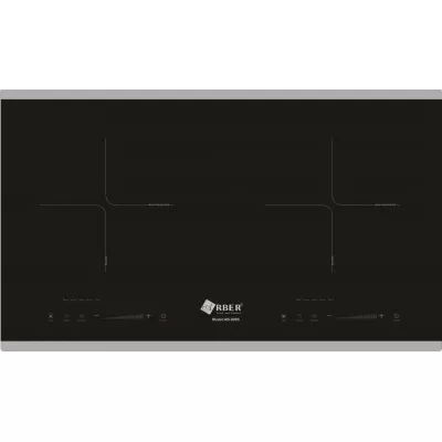 Bếp từ Arber AB899S