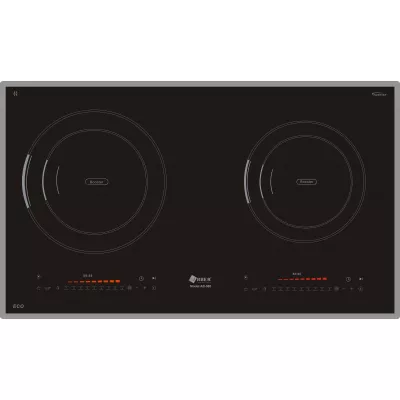 Bếp từ Arber AB988