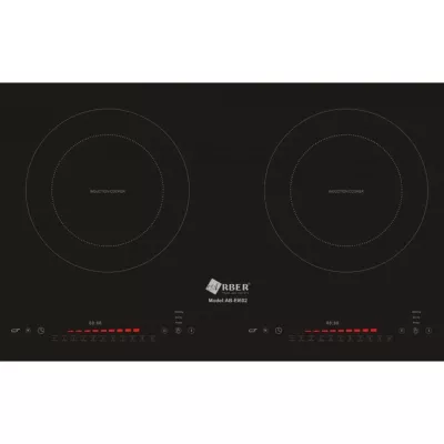 Bếp từ Arber ABEI602