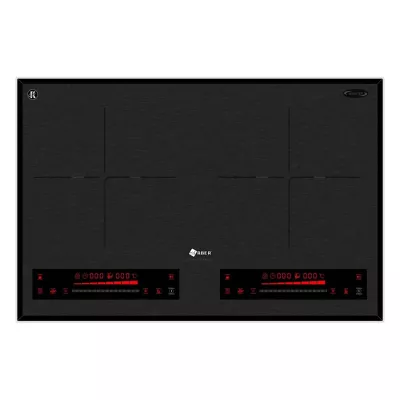 Bếp từ Arber ABEI604