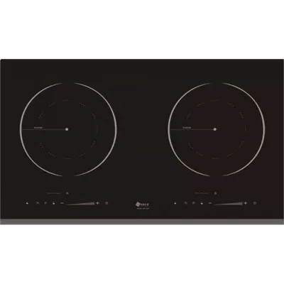 Bếp từ Arber ABI338