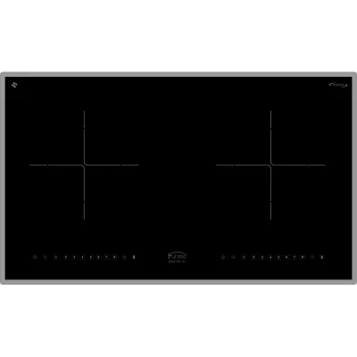 Bếp từ Arber FHT101