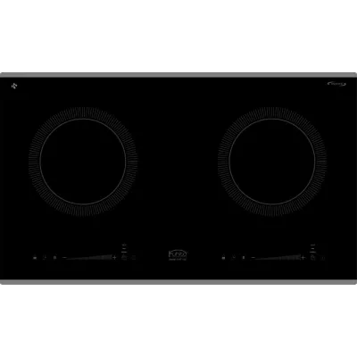 Bếp từ Arber FHT102