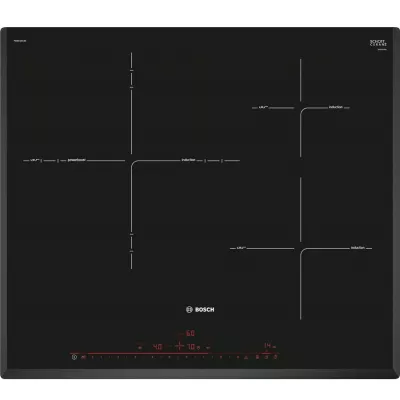 Bếp từ Bosch PID651DC5E