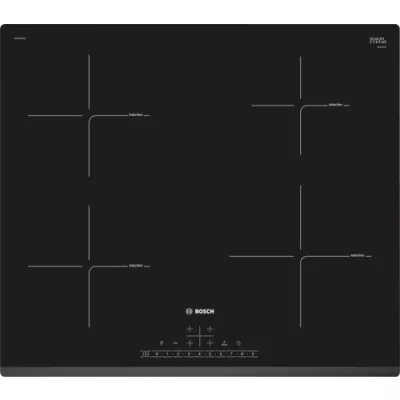 Bếp từ Bosch PIE631FB1E