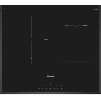 Bếp từ Bosch PIJ651FC1E