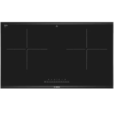 Bếp từ Bosch PPI82560MS