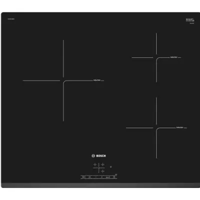 Bếp từ Bosch PUC631BB2E