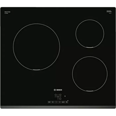 Bếp từ Bosch PUC631BB5E