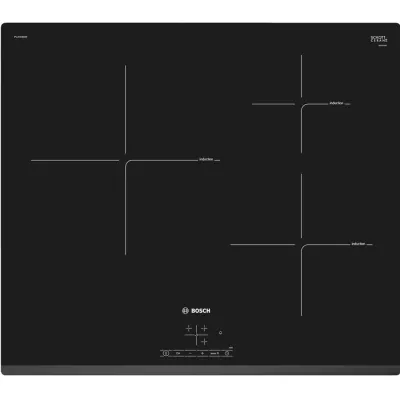 Bếp từ Bosch PUJ631BB2E