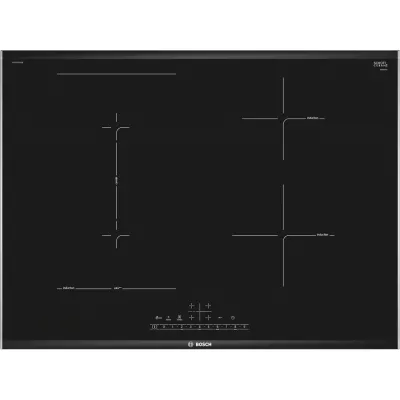 Bếp từ Bosch PVS775FC5E