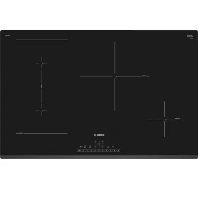 Bếp từ Bosch PVS831FB5E