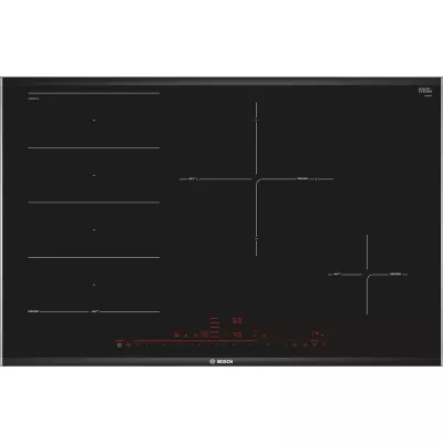 Bếp từ Bosch PXE875DC1E