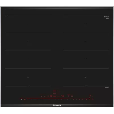 Bếp từ Bosch PXX675DC1E
