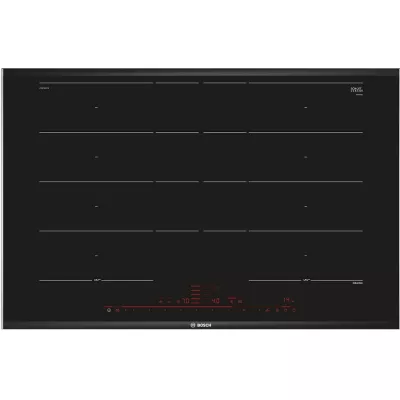 Bếp từ Bosch PXY875DC1E
